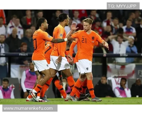 爱尔兰与法国友谊赛精彩回顾两队实力对决引发球迷热议