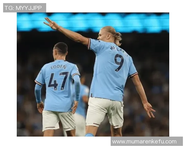 英超巅峰对决曼城迎战利物浦谁将笑到最后争夺荣耀之战