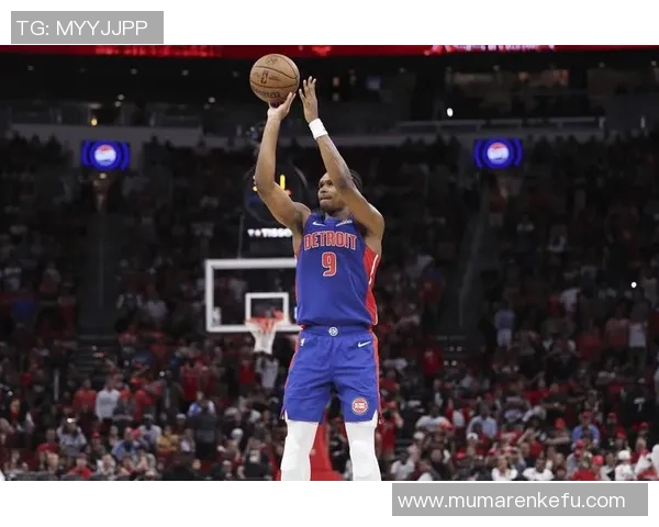 迈尔斯特纳：从防守专家到全能球员的华丽转身与未来展望