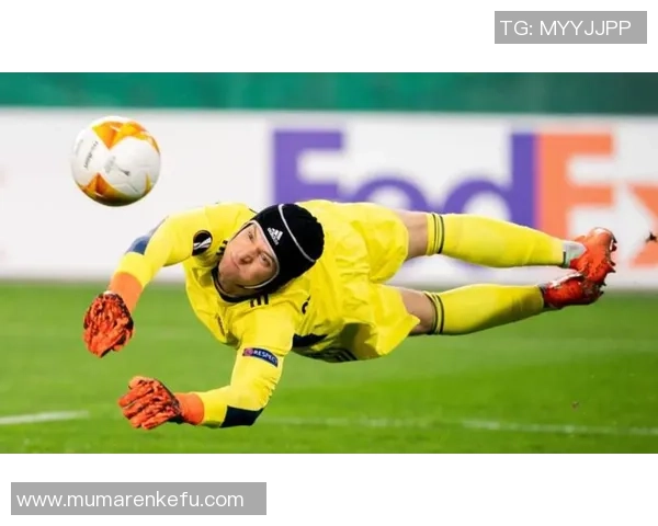 阿尔克马尔主场迎战乌德勒支争夺联赛重要积分之战