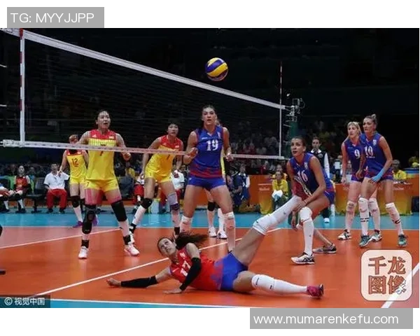 里约奥运会中国女排对决美国队精彩瞬间回顾与分析
